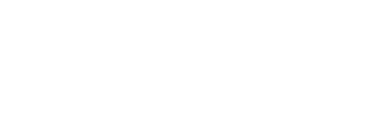 N999 Game