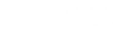 N999 Game
